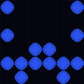 45.41.41.23