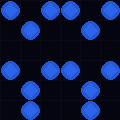 45.41.41.230