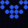45.41.41.231