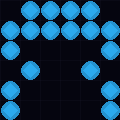45.41.41.232