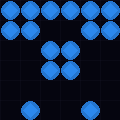45.41.41.233