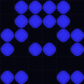 45.41.41.235