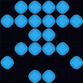 45.41.41.237