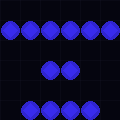 45.41.41.239