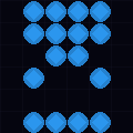 45.41.41.24