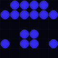 45.41.41.240