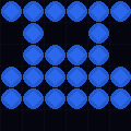 45.41.41.241