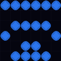 45.41.41.242