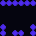 45.41.41.243