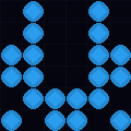 45.41.41.244