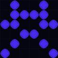 45.41.41.245