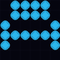 45.41.41.246