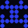 45.41.41.247