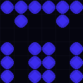 45.41.41.25
