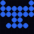 45.41.41.250