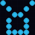 45.41.41.251