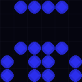 45.41.41.252