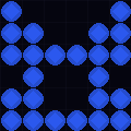 45.41.41.28