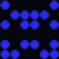 45.41.41.30