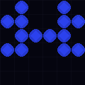 45.41.41.31
