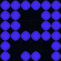 45.41.41.35