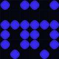 45.41.41.38