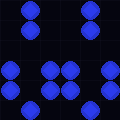 45.41.41.40