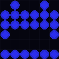 45.41.41.41