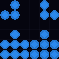 45.41.41.43