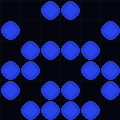 45.41.41.49