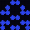 45.41.41.50