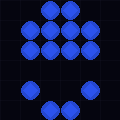 45.41.41.51