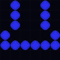 45.41.41.52