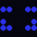 45.41.41.53