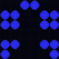 45.41.41.55