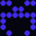 45.41.41.58