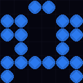 45.41.41.6