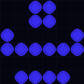 45.41.41.60