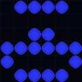 45.41.41.63