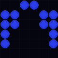 45.41.41.65