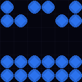 45.41.41.66