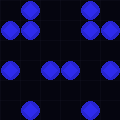 45.41.41.7