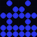 45.41.41.70