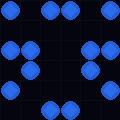 45.41.41.72