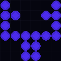 45.41.41.73