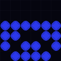 45.41.41.74