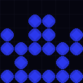 45.41.41.75