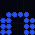 45.41.41.76