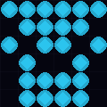 45.41.41.78
