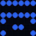 45.41.41.8